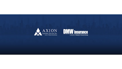 DMW Insurance