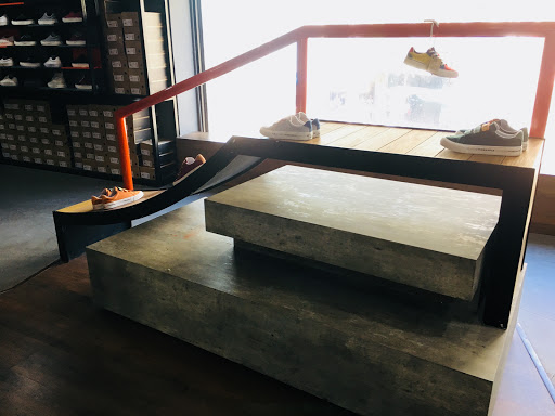 Top 9 các cửa hàng ananas Quận 6 Hồ Chí Minh 2022