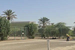 Fahaheel Park Football Ground image