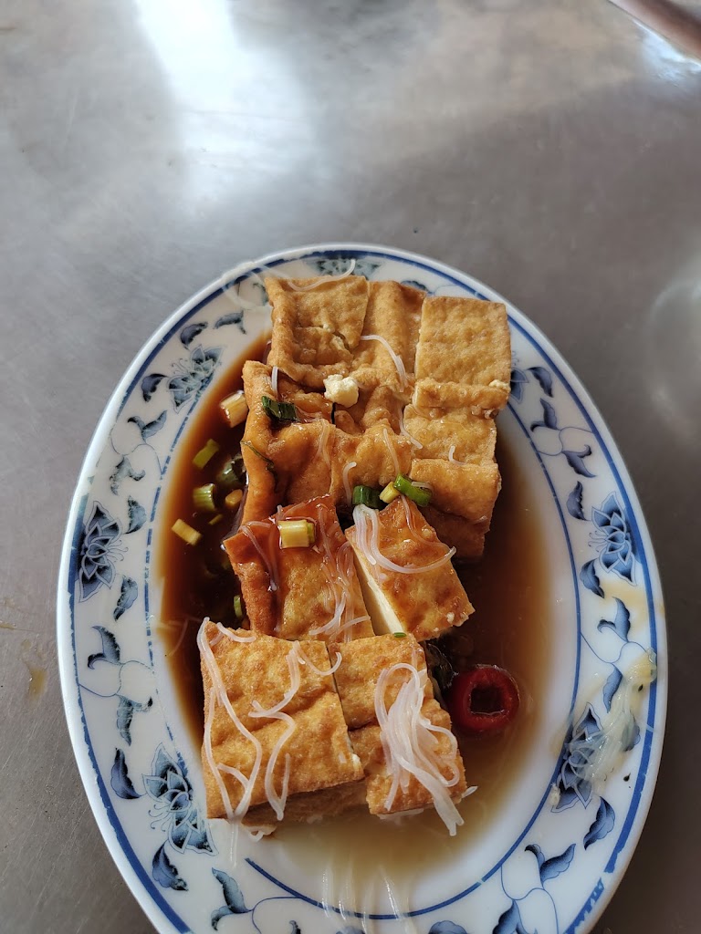 阿琴米粉湯 的照片