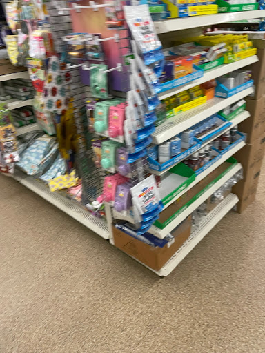 Dollar Store «Dollar Tree», reviews and photos, 14158 NE Woodinville Duvall Rd, Woodinville, WA 98072, USA