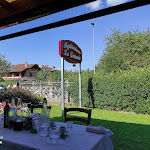 Photo n°11 de l'avis de Giovanni.v fait le 09/07/2022 à 18:11 sur le  Agriturismo La Fattoria à Mariano Comense