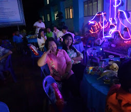 Krabi Provincial Education Area District Office photo