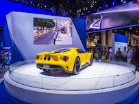 SmartSource - Photo 7 - Car repair in Redmond, WA, Bellevue