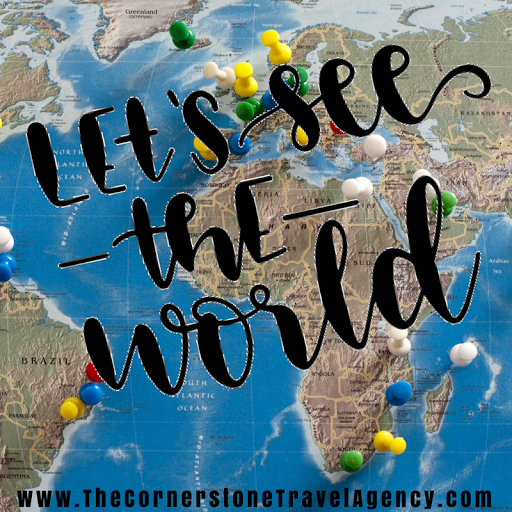 Travel Agency «Cruise Planners - The Cornerstone Travel Agency LLC», reviews and photos, 3020 NE 41st Terrace #314, Homestead, FL 33033, USA