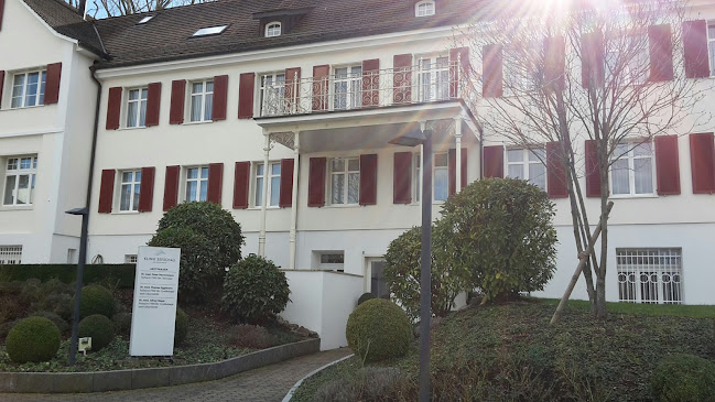 Bernrainstrasse 19, 8280 Kreuzlingen, Schweiz