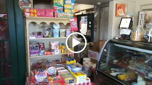 Deli «Joe Tomato Italian Market», reviews and photos, 707 S Main St, Pueblo, CO 81004, USA