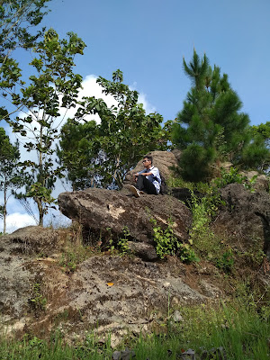 Foto Utama
