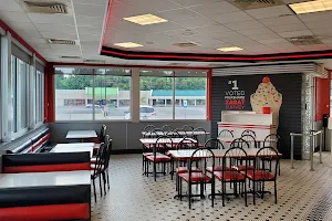 Steak 'n Shake image