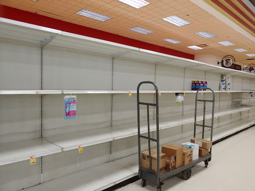 Supermarket «Price Chopper», reviews and photos, VT-15 & Munson Ave, Morrisville, VT 05661, USA