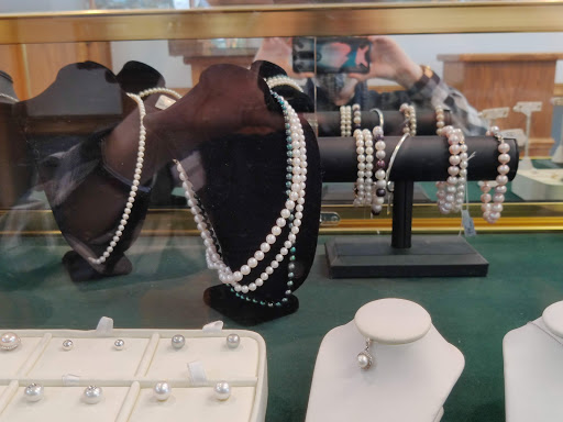 Jewelry Designer «Waldeland Jewelry & Gifts», reviews and photos, 1340 Duckwood Dr #11, Eagan, MN 55123, USA