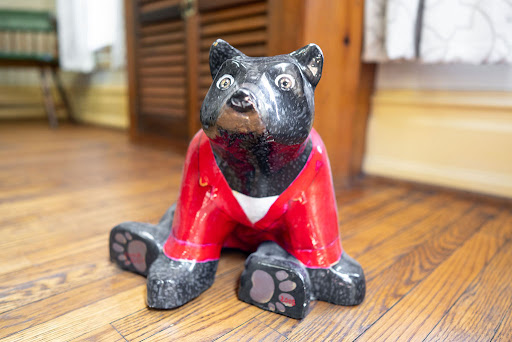 704 E Philadelphia Ave, Boyertown, PA 19512, USA