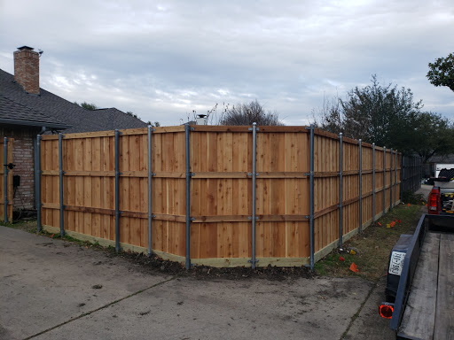 Roofing Contractor «Ultimate Choice Roofing & Remodeling, LLC», reviews and photos, 1200 E Collins Blvd #114, Richardson, TX 75081, USA