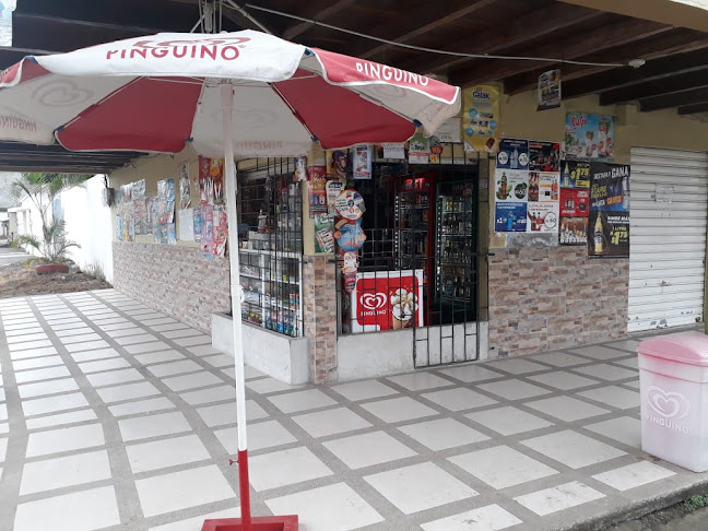 Tienda Hermanos Medranda