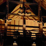 Photo n°14 de l'avis de G. fait le 21/02/2023 à 13:18 sur le  ADLER Lodge RITTEN à Oberbozen