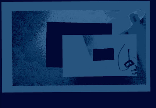 Hair Salon «The Urban Revival Boutique, Style Bar & Salon», reviews and photos, 2903 N Patterson St, Valdosta, GA 31602, USA