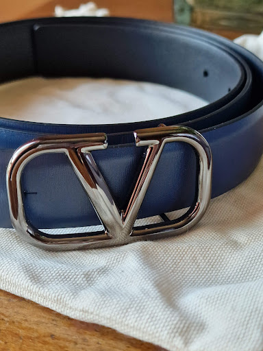 Boutique «VALENTINO», reviews and photos, 324 N Rodeo Dr, Beverly Hills, CA 90210, USA