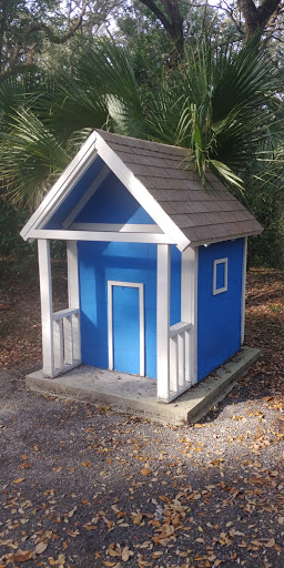 Park «Tree Tops Park», reviews and photos, 3900 SW 100th Ave, Davie, FL 33328, USA