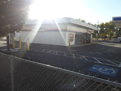 Convenience Store «AMPM», reviews and photos, 6190 S Virginia St, Reno, NV 89502, USA