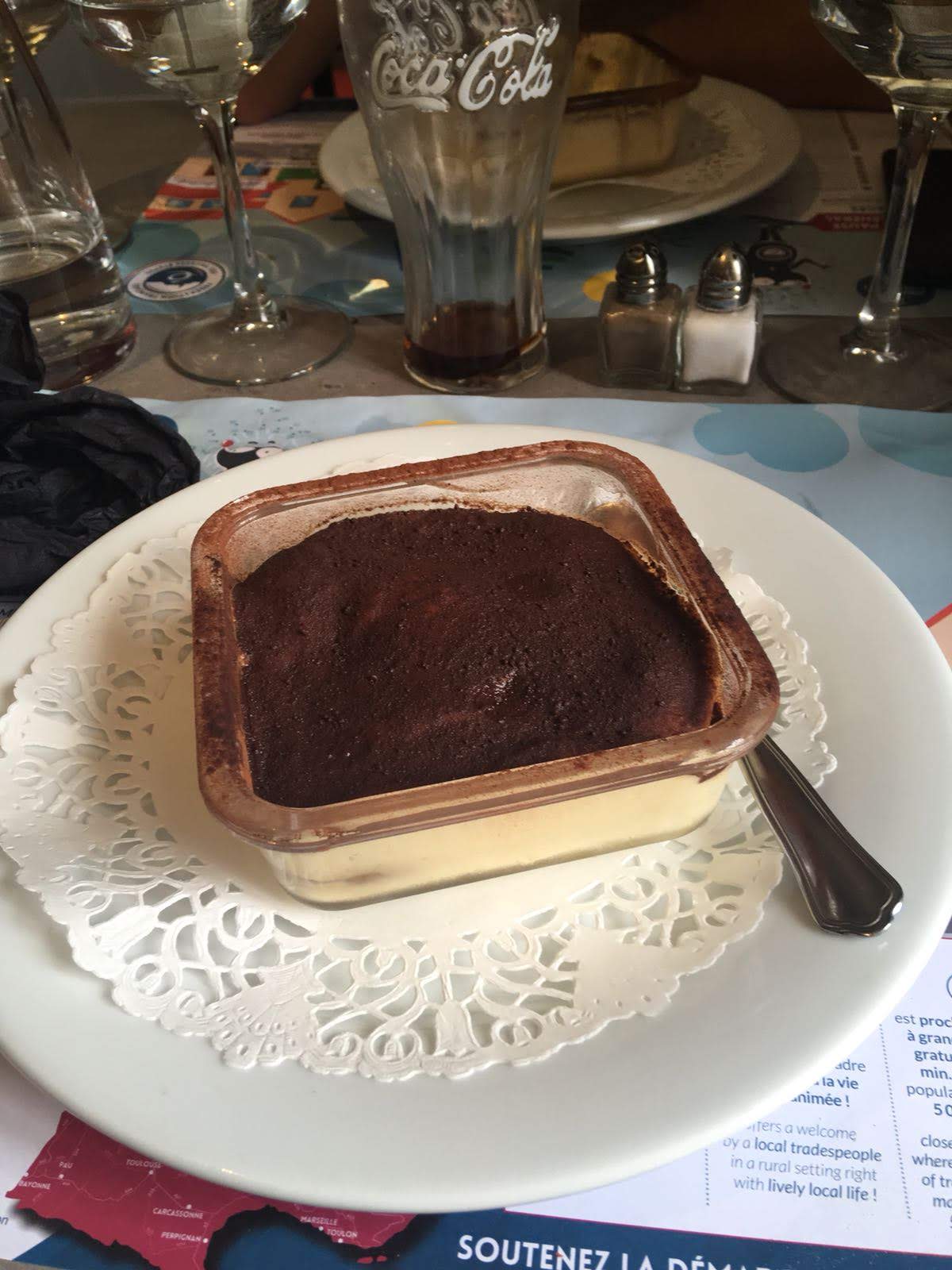 Photo n° 2 de l'avis de David. fait le 02/08/2018 à 05:49