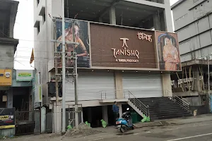 Tanishq Jewellery - Tezpur image