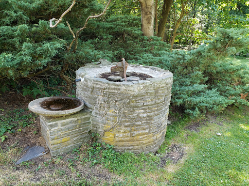 Nature Preserve «Lorrimer Sanctuary», reviews and photos, 790 Ewing Ave, Franklin Lakes, NJ 07417, USA