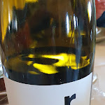 Photo n°3 de l'avis de Pedro.a fait le 04/02/2022 à 21:51 sur le  Restaurante Quinta da Cavada à Vouzela