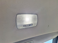 AutoZone Auto Parts - Photo 9 - Car repair in Chandler, AZ, Chandler