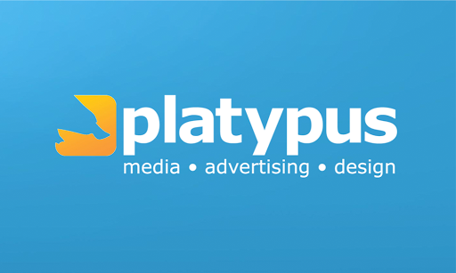 Marketing Consultant «Platypus - Media, Advertising, and Design», reviews and photos, 14935 NE 87th St #160, Redmond, WA 98052, USA