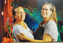 Gainesville Arts Studio - Photo 2 - Car repair in Gainesville, FL, Gainesville