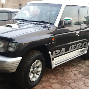 Maa Mahamaya Automobiles photo