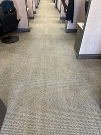 Bowman's Carpet Care - Photo 2 - Car repair in Indianapolis, IN, Indianapolis