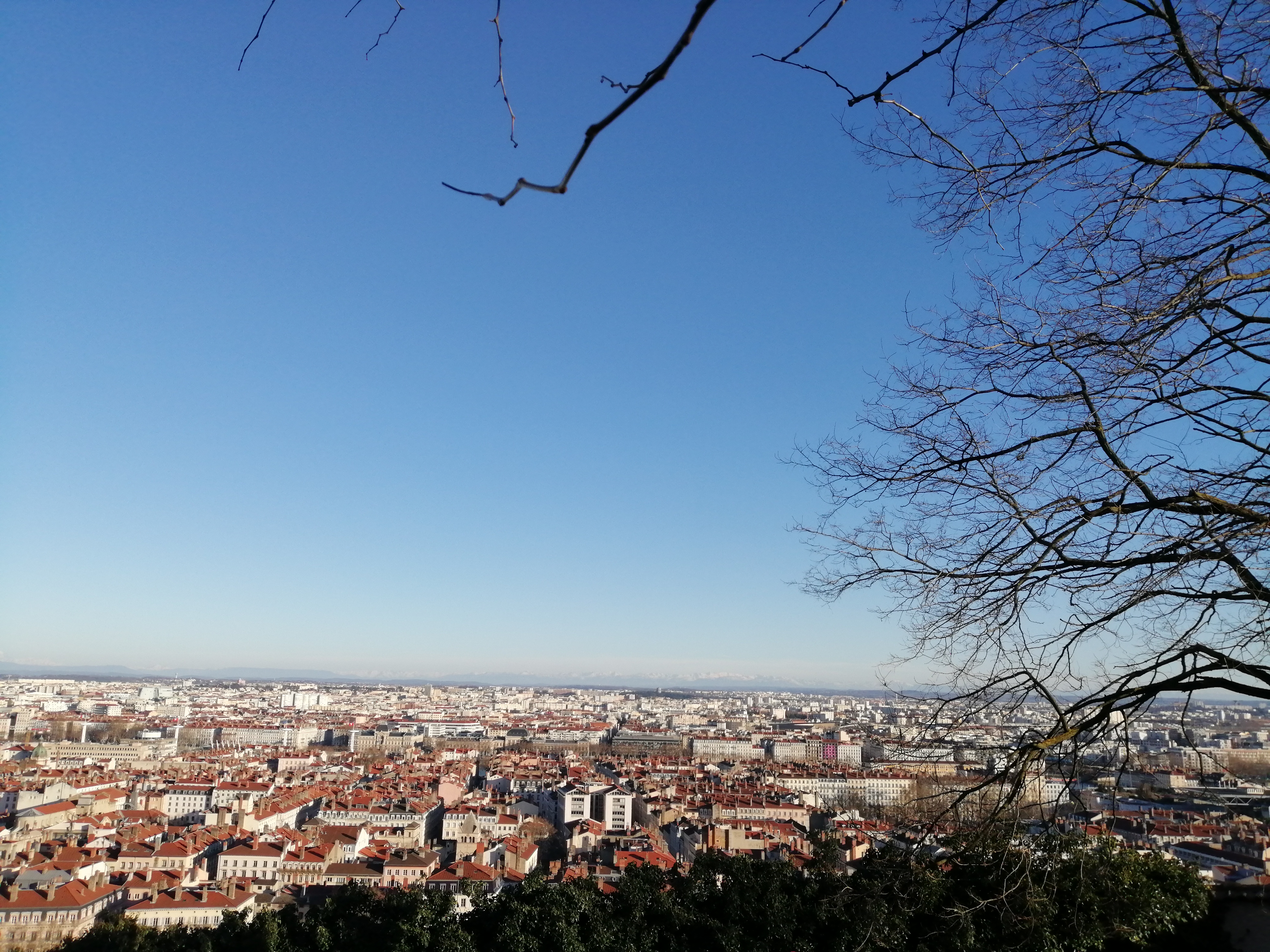 Photo n° 4 de l'avis de Ada.n fait le 16/02/2020 à 13:31