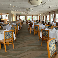 Amazing Carpet Services - Photo 4 - Car repair in Sherman Oaks, CA, Los Angeles