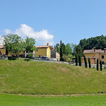 Photo n°12 de l'avis de Francesco.a fait le 05/06/2022 à 20:57 sur le  Il Fagiano à Località Fagiano