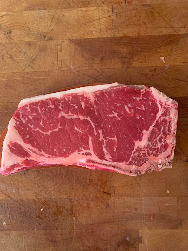 Butcher Shop «Staubitz Market», reviews and photos, 222 Court St, Brooklyn, NY 11201, USA