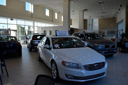 Car Dealer «Tasca Automotive Group», reviews and photos, 1300 Pontiac Ave, Cranston, RI 02920, USA