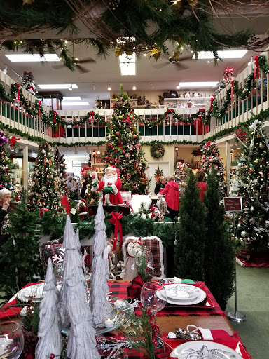 Florist «Platte Floral», reviews and photos, 1417 E Platte Ave, Colorado Springs, CO 80909, USA