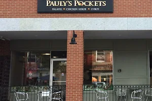 Pauly's Pockets image