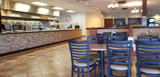 Shopping Mall «Fredericksburg North Shopping Center», reviews and photos, 8110 Fredericksburg Rd, San Antonio, TX 78229, USA