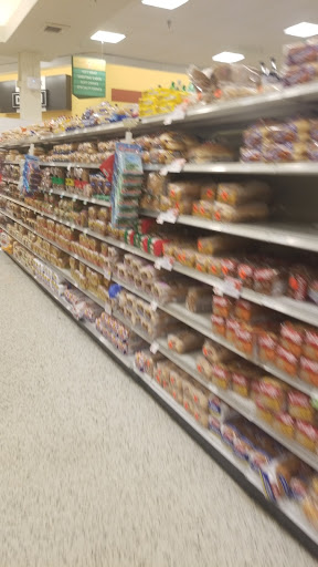 Supermarket «Publix Super Market at Casselberry Collection», reviews and photos, 3385 S US Hwy 17 92 #181, Casselberry, FL 32707, USA