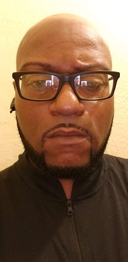 Barber Shop «Alex Barber Shop VIP», reviews and photos, 8775 Sutphin Blvd, Jamaica, NY 11435, USA