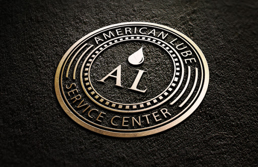 Oil Change Service «American Lube Service Center», reviews and photos, 6436 Arlington Blvd, Falls Church, VA 22042, USA