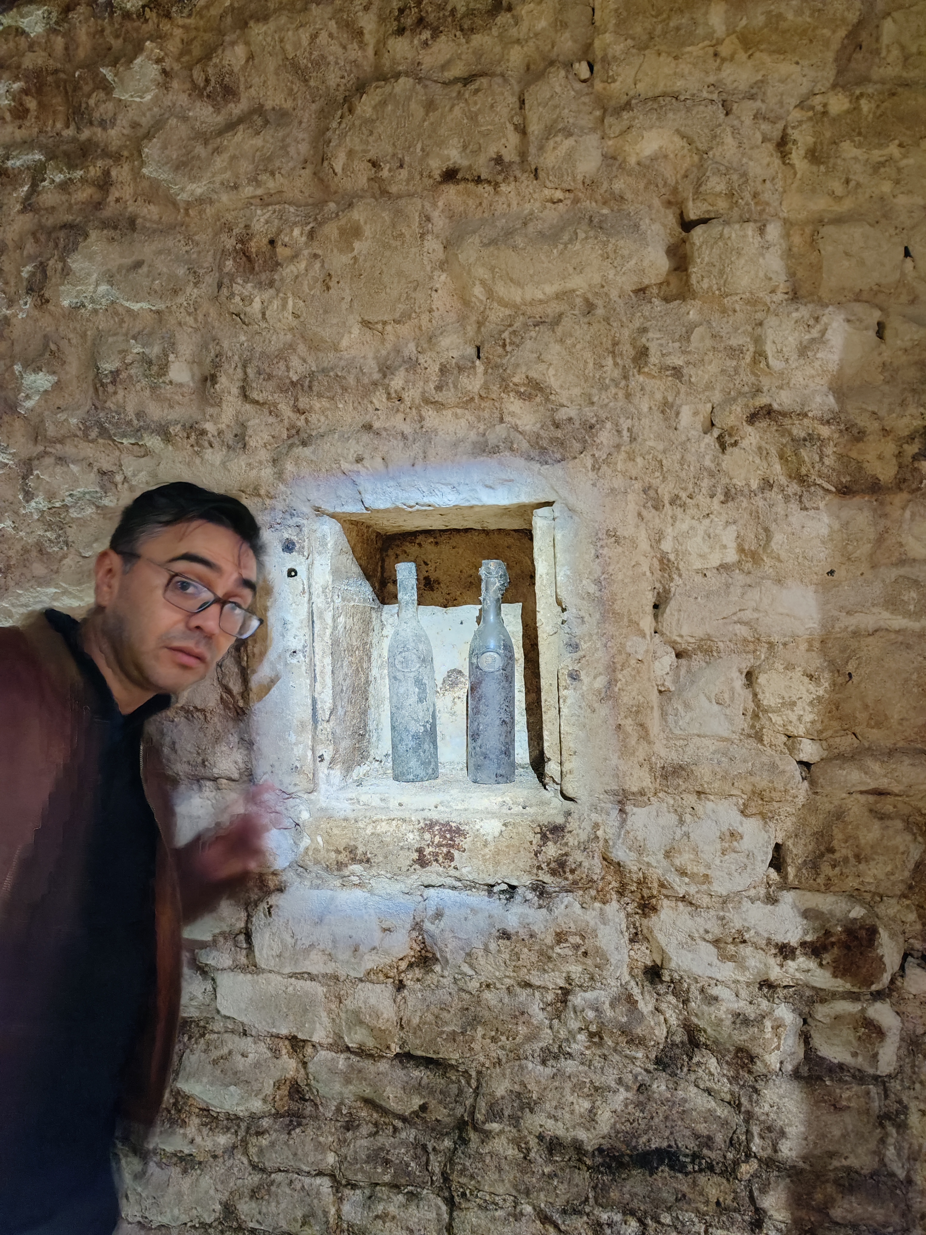 Photo n° 33 de l'avis de Alvaro.l fait le 18/10/2023 à 14:51