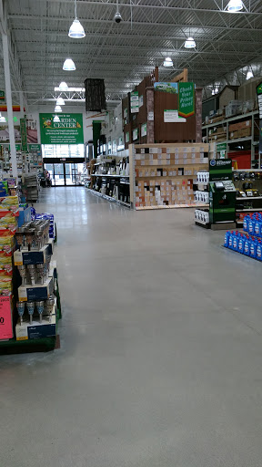 Home Improvement Store «Menards», reviews and photos, 3550 32nd Ave S, Grand Forks, ND 58201, USA