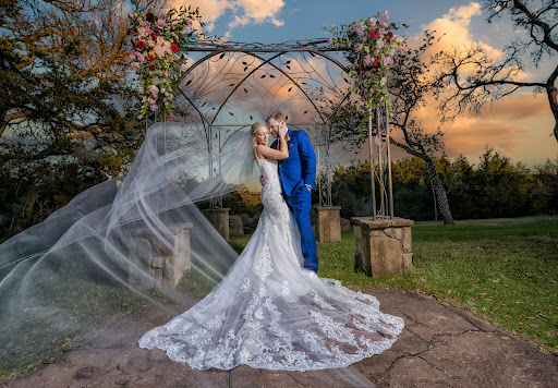 Wedding Venue «Kindred Oaks», reviews and photos, 2100 Co Rd 176, Georgetown, TX 78628, USA
