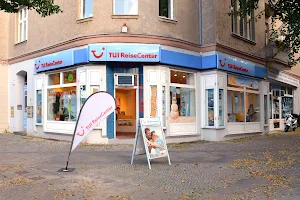 TUI ReiseCenter Berlin image