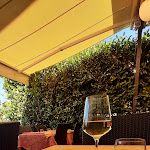 Photo n°2 de l'avis de Roberta.n fait le 10/09/2023 à 14:43 sur le  Restaurant da Remo à Monteriggioni