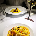 Photo n°1 de l'avis de Gaidy.e fait le 15/09/2021 à 22:38 sur le  Il Boccone del Prete | Catering à Bologna