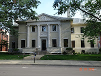 Meyer Capel - Photo 3 - Car repair in Champaign, IL, Champaign